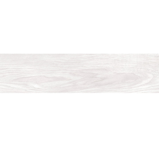  Плитка Terragres Albero белый 15x60 (V2092) 