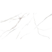 Плитка стінова Golden Tile Alma City beach біла 30x60 (AL0051) 