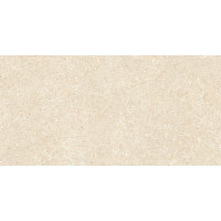 Плитка Golden Tile Alma Sandy Lane бежевый 30x60 AL1051