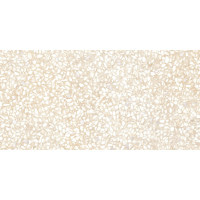 Плитка Golden Tile Alma Terrazzo бежевий 30x60 AL1161  