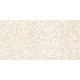 Плитка Golden Tile Alma Terrazzo бежевый 30x60 AL1161