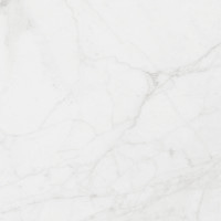 Плитка Terragres Calacatta Extra  59,5х59,5 (Н9050)