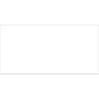 Керамограніт Golden Tile Aria біла 60х120 AR0900 