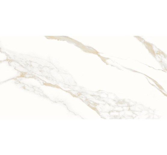 Плитка стінова Golden Tile Sentimento білий  30x60 SN0051 