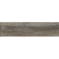 плитка для пола Terragres Bergen серая 15x60 (G3292)