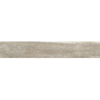 плитка для підлоги Terragres Bergen світло-сіра 19,8х119,8 (G3G12)