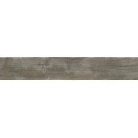 плитка для підлоги Terragres Bergen сіра 15x90 (G3219)