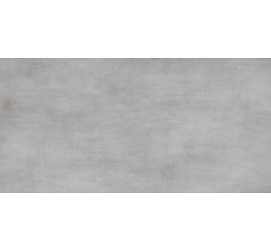 плитка Terragres Brooklyn серый 120х60 (272900)