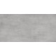 плитка Terragres Brooklyn серый 120х60 (272900)