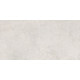 Плитка Terragres Cemento Sassolino серый 60x120 (9V2900)