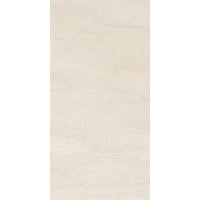Плитка Terragres Crema Marfil бежева 60x120 (Н5190)