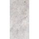 Плитка Terragres Corso сіра 60x120 (5F290)