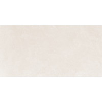 Плитка Golden Tile Doha світло-бежева 30x60 (57V05)