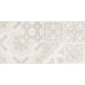  Плитка Golden Tile Doha Pattern бежевый 30x60 (57106) 