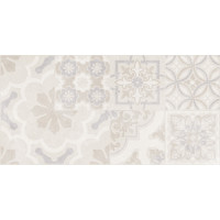 Плитка Golden Tile Doha Pattern бежевий 30x60 (57106)