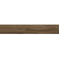 Плитка Terragres Dream Wood коричневая 19,8x119,8 (S67П20)