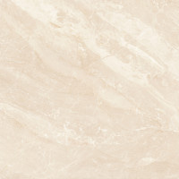 Плитка Terragres Eina бежевая глянцевая 59,5x59,5 (79150) 