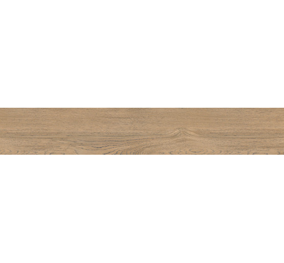 Плитка Terragres Glam Wood мокко 19,8x119,8 (S5FП20) 