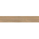 Плитка Terragres Glam Wood мокко 19,8x119,8 (S5FП20) 