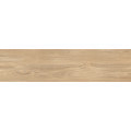 Плитка Terragres Glam Wood бежевый 30x120 (S51130)