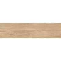 Плитка Terragres Glam Wood бежевий 30x120  (S51130)  