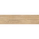 Плитка Terragres Glam Wood бежевый 30x120 (S51130)