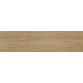 Плитка Terragres Glam Wood мокко 30x120 (S5F130)