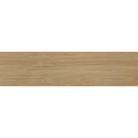 Плитка Terragres Glam Wood мокко 30x120 (S5F130) 