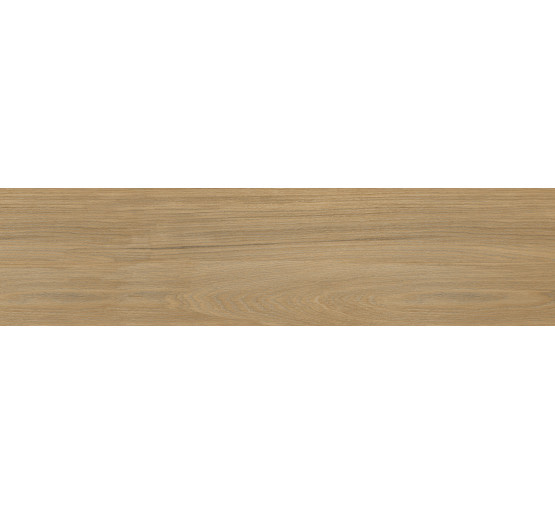 Плитка Terragres Glam Wood мокко 30x120 (S5F130) 