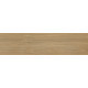 Плитка Terragres Glam Wood мокко 30x120 (S5F130)