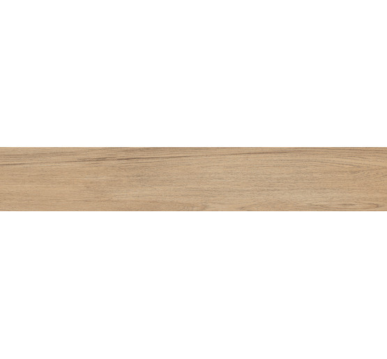 Плитка Terragres Glam Wood бежевий 19,8x119,8 (S51П20) 
