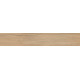Плитка Terragres Glam Wood бежевий 19,8x119,8 (S51П20) 
