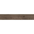 Плитка Terragres Ixora коричнева 19,8x119,8 (36712)