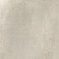 Плитка Terragres Hamburg бежева 60,7x60,7 (881П8)