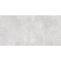 Плитка Golden Tile Harmony сірий 30х60 HR2051