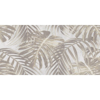 Плитка Golden Tile Harmony Tropics mix 30х60  HRБ151 