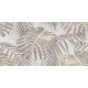 Плитка Golden Tile Harmony Tropics mix 30х60  HRБ151 