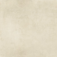 Плитка Terragres Kassel бежева 60x60 (811П8)