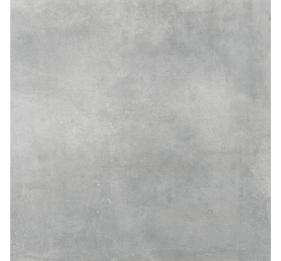  Плитка Terragres Kassel серый 60x60 (812П8) 