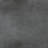 Плитка Terragres Kassel антрацит 60x60 (81УП8)