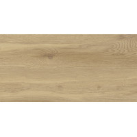 плитка для підлоги Terragres Kronewald бежева 30,7x60,7 (97194)