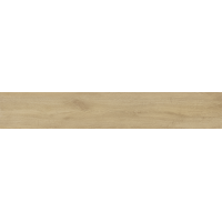плитка для підлоги Terragres Kronewald бежева 19,8х119,8 (97112)