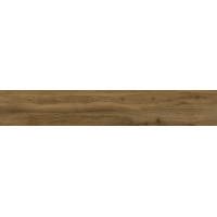 плитка для підлоги Terragres Kronewald коричневий 19,8х119,8 (97712)