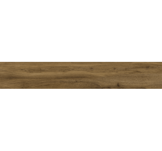 плитка для підлоги Terragres Kronewald коричневий 19,8х119,8 (97712)