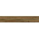 плитка для пола Terragres Kronewald коричневый 19,8х119,8 (97712)