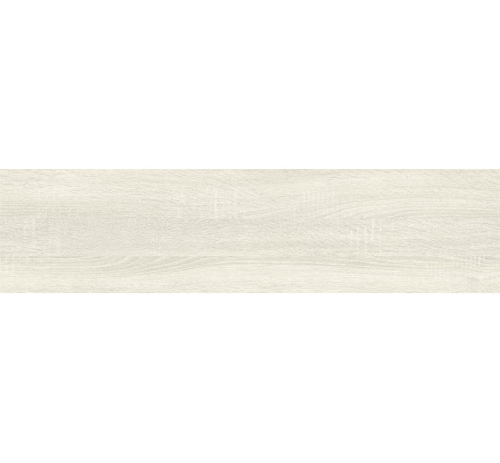 плитка для підлоги Terragres Ламінат кремова 15x60 (54Г92)