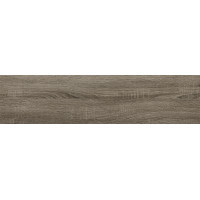 плитка для пола Terragres Laminat коричневая 15x60 (547920)