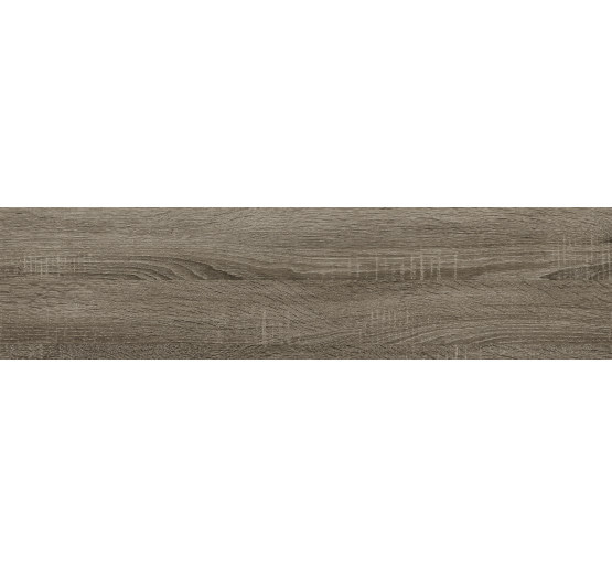плитка для підлоги Terragres Ламінат коричнева 15x60 (54792)