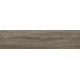 плитка для підлоги Terragres Ламінат коричнева 15x60 (54792)