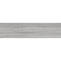 плитка для пола Terragres Ламинат светло-серый 15x60 (54G92)